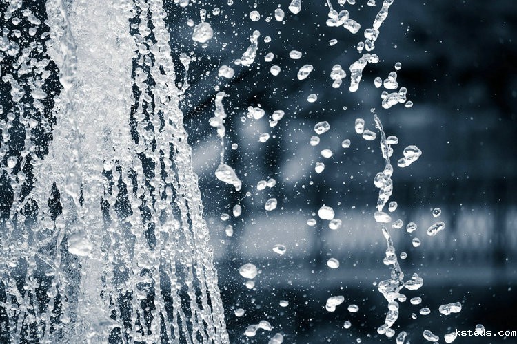 多参数水质分析仪