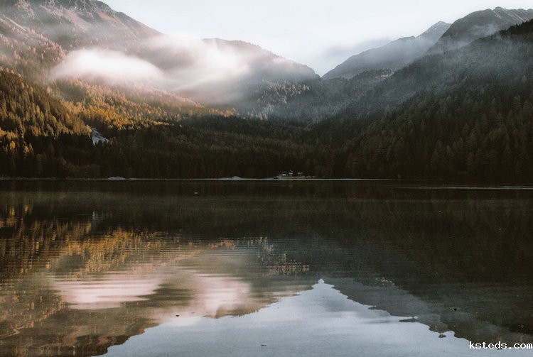 便携式总铬测定仪