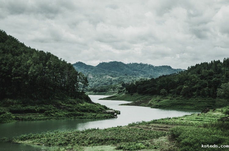 便携式亚硝酸盐测定仪