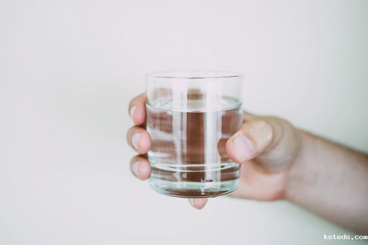 便携式总氮测定仪