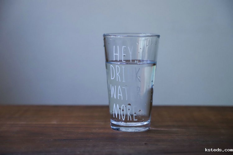 便携式氨氮总磷总氮测定仪