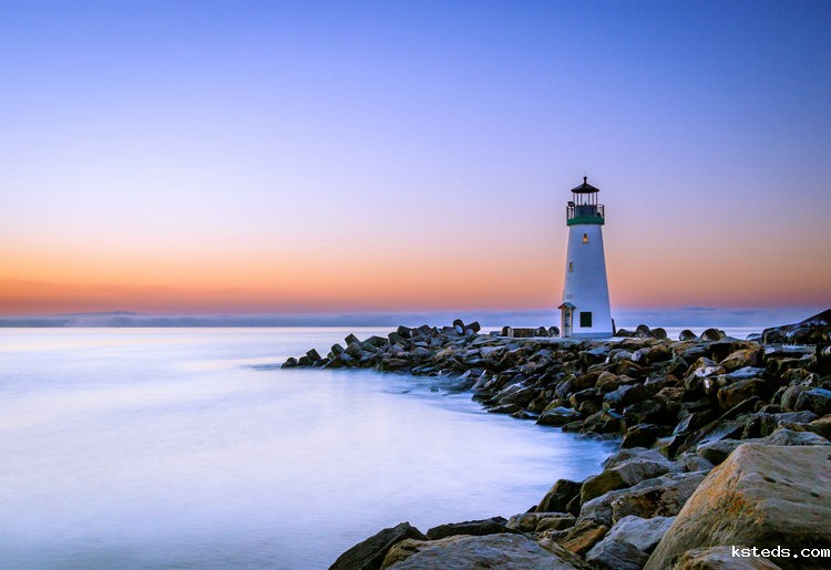 在线水质采样器