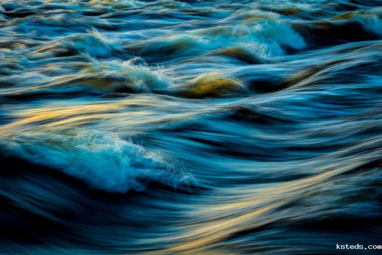 1666925195777249.jpeg COD检测 (57).jpeg