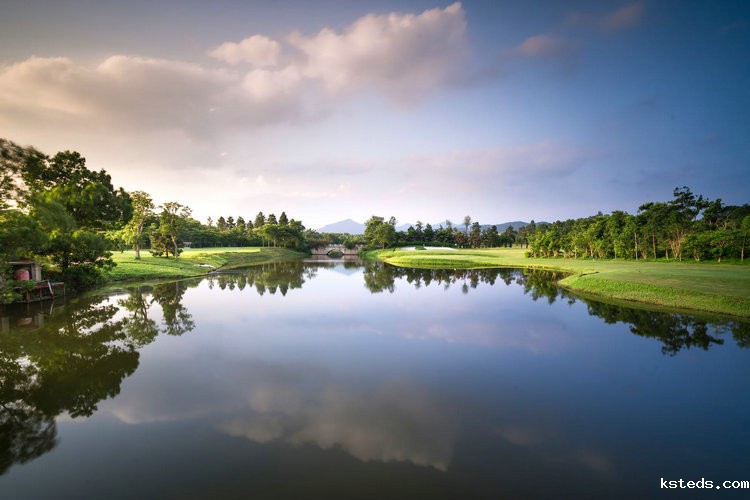 便携式多参数水质测定仪 便携式多参数水质测定仪