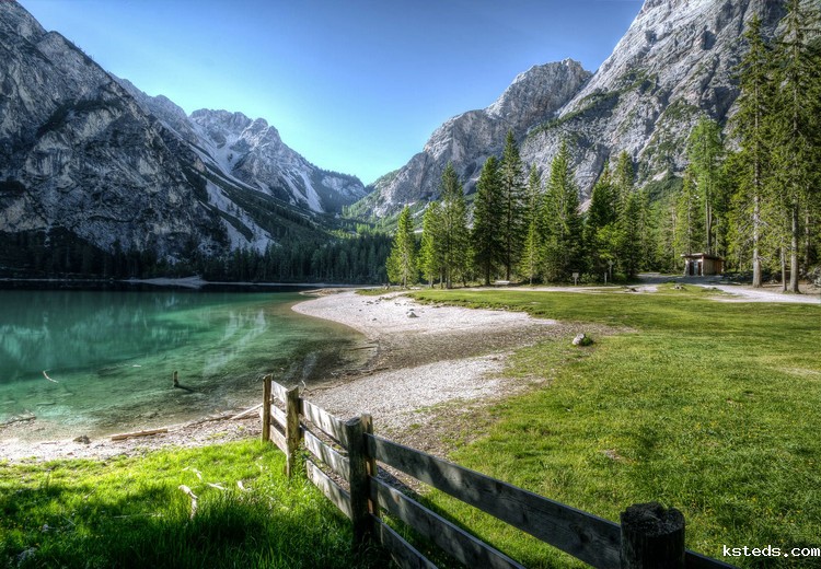 1666941089178776.jpeg COD检测 (86).jpeg