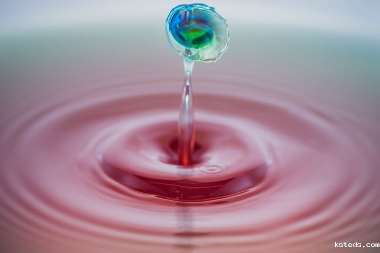 COD检测 (102).jpeg