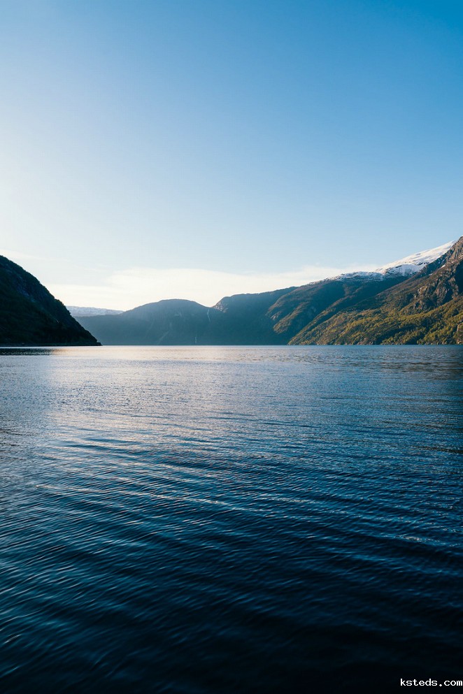 COD检测 (107).jpeg