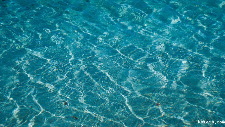 COD检测 (122).jpeg