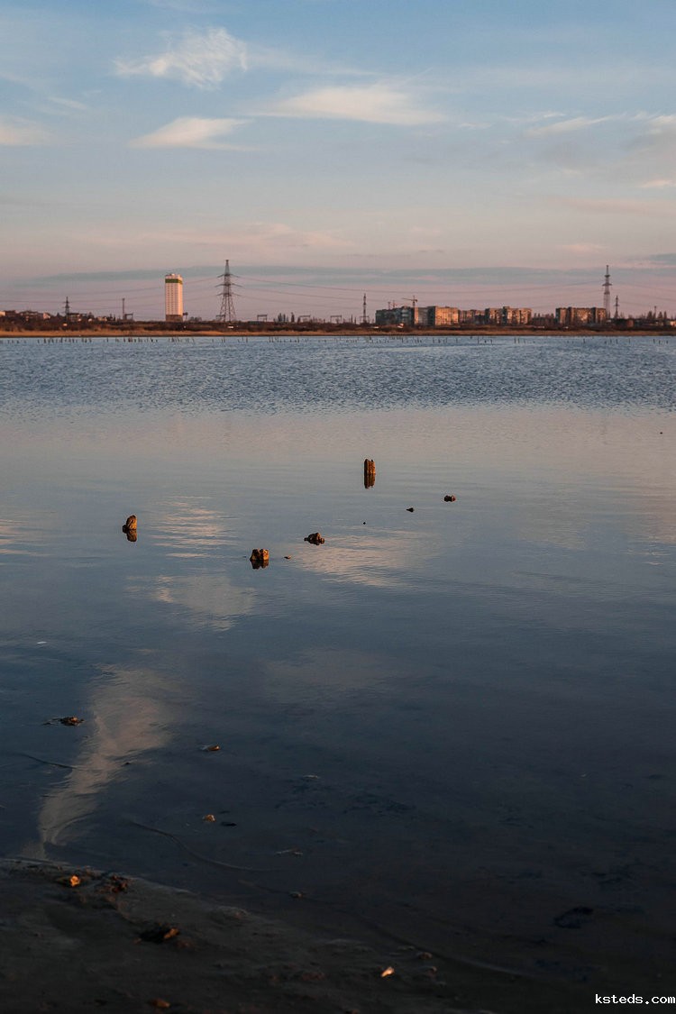 氨氮分析仪 氨氮分析仪