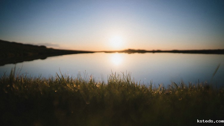 触屏氨氮总磷总氮测定仪 触屏氨氮总磷总氮测定仪