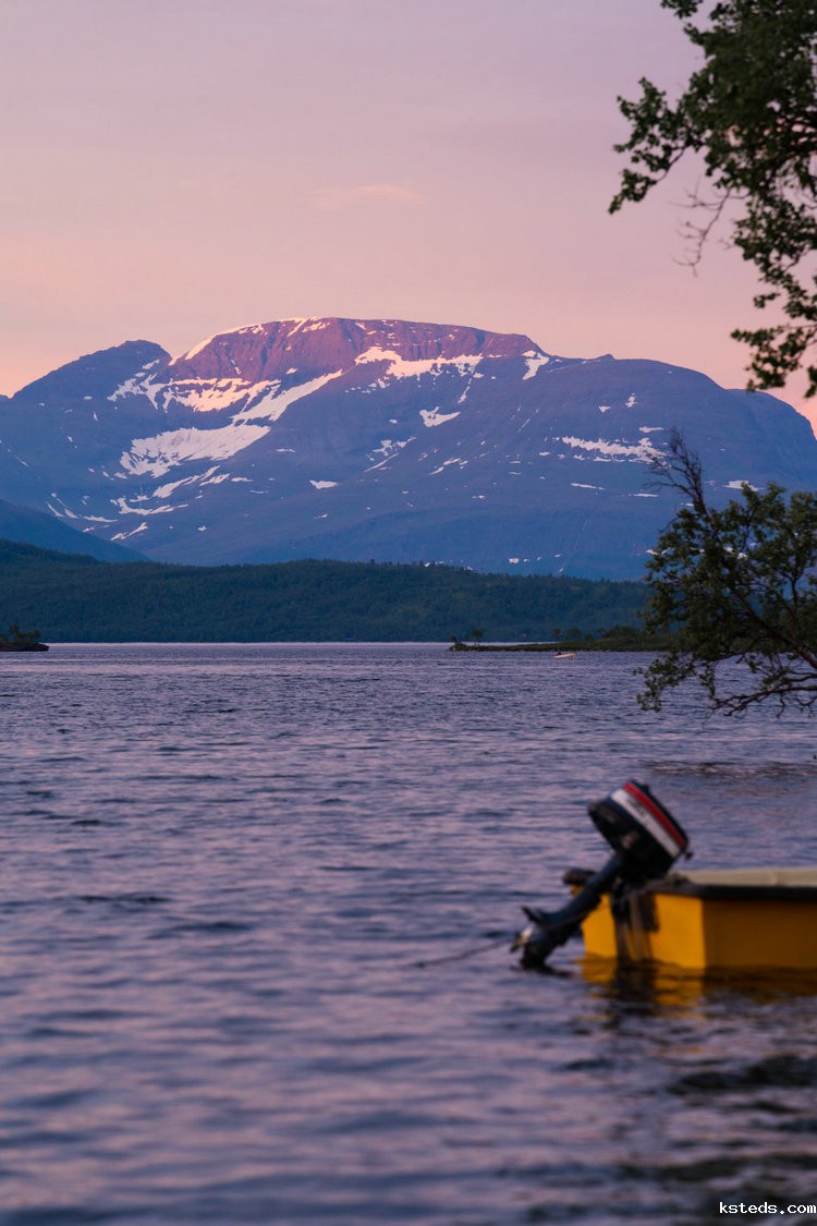 COD氨氮总磷测定仪