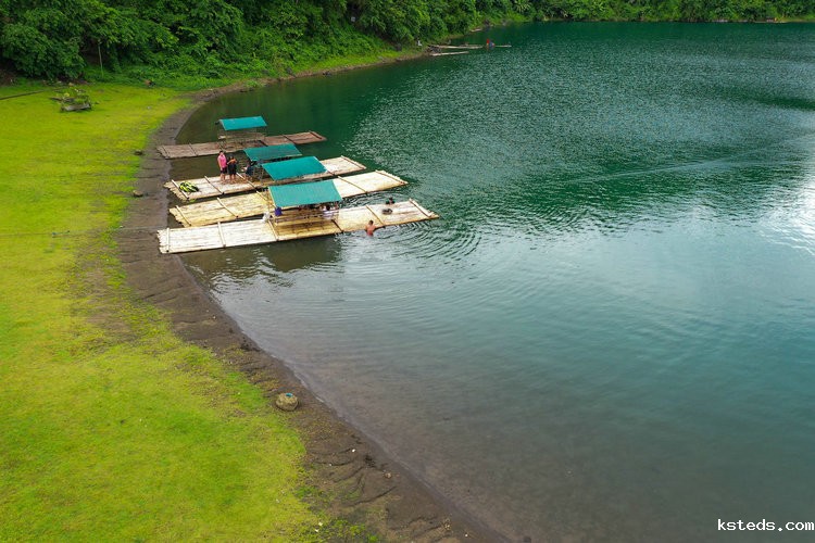 称重模式智能一体化蒸馏仪