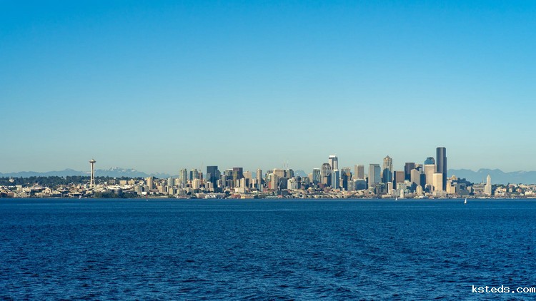 COD检测仪 COD检测仪