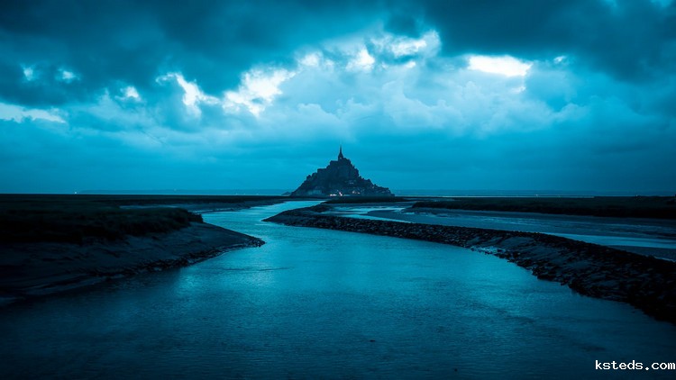 新利官网官方网站器