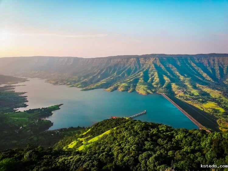 四参数新利官网官方网站