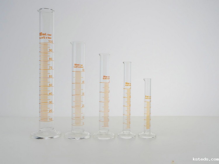 COD传统回流装置