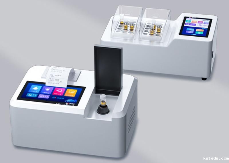 1667804297501508.jpg 微信截图_20220811131142.jpg