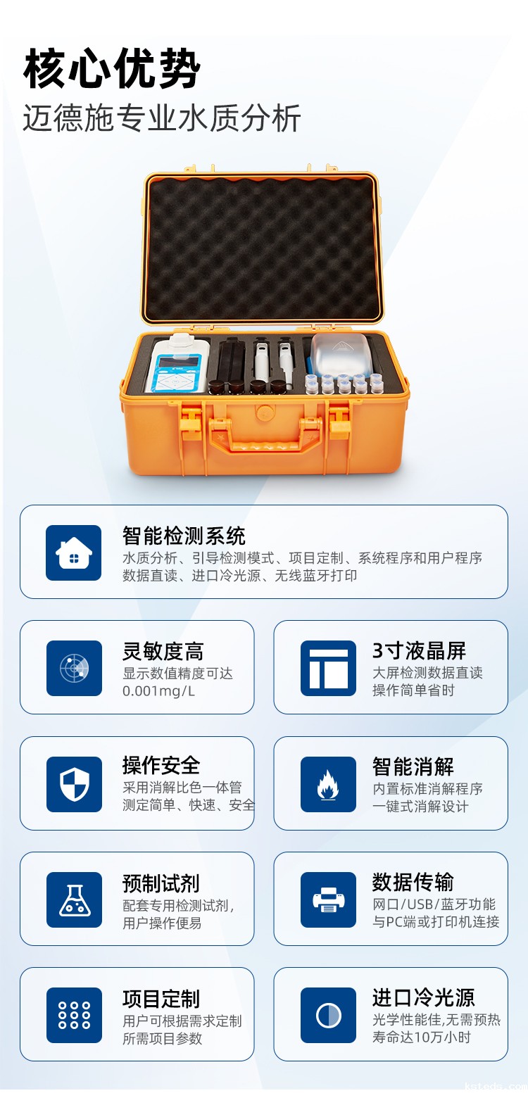 1667812904447512.jpg xq (5).jpg