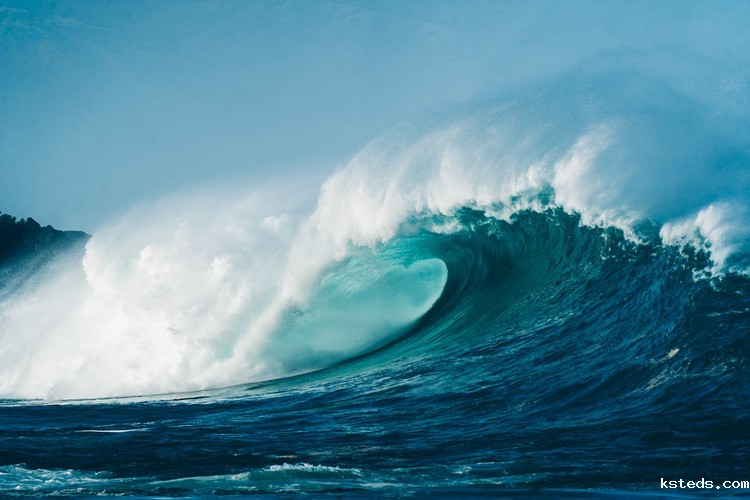 工业污水 工业污水