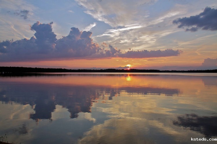 多参数新利官网官方网站