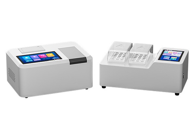 1667899180593121.jpg 1.jpg