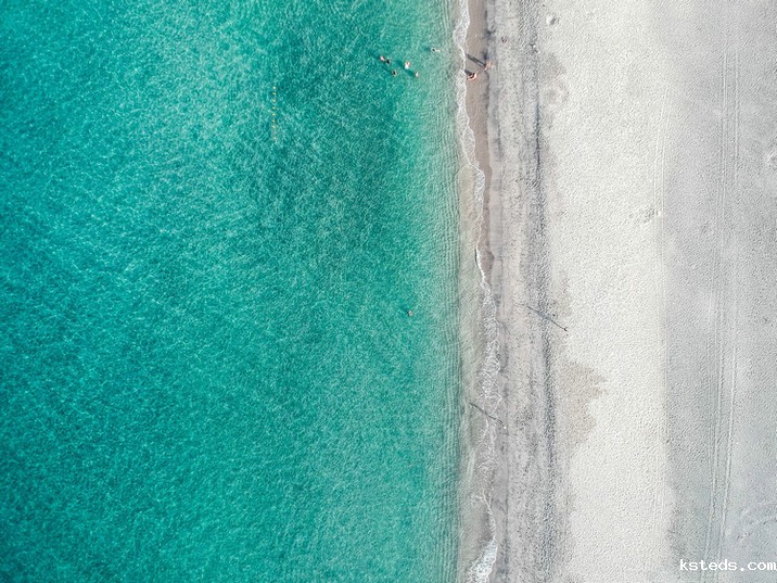 水质分析仪 水质分析仪