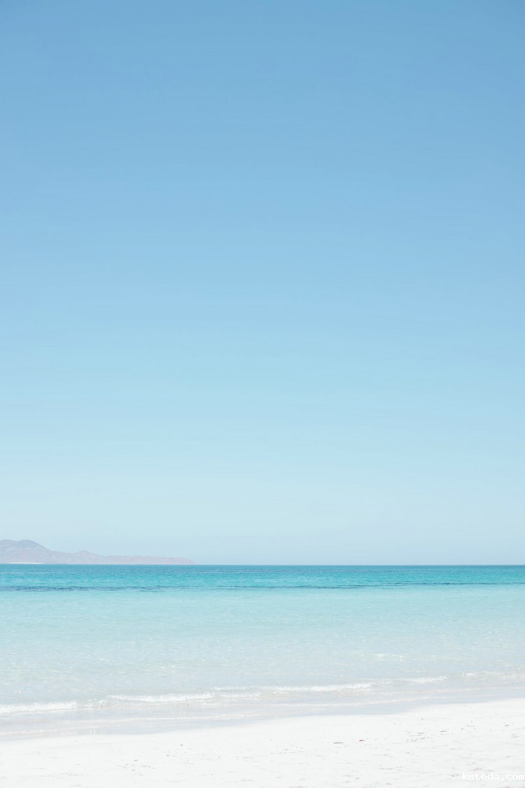 水质检测 水质检测