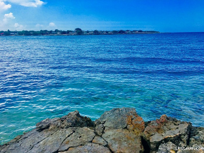 废水处理 废水处理