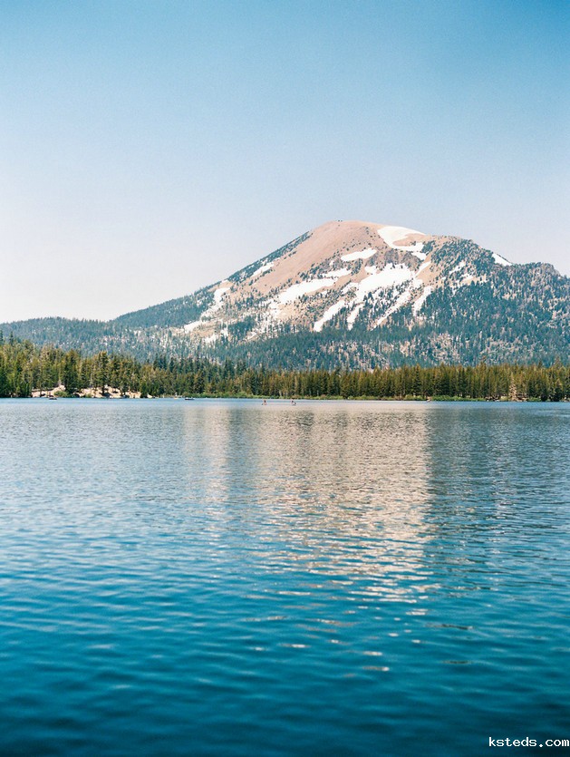 cod氨氮在线分析仪