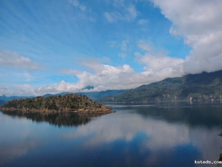 在线超声浊度仪 在线超声浊度仪