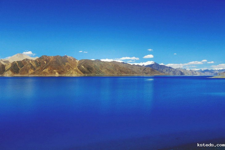 在线高精度浊度仪 在线高精度浊度仪