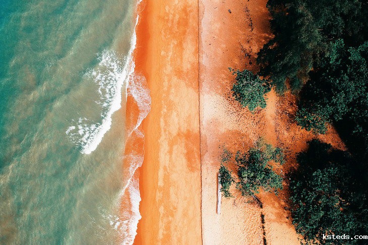 在线高精度浊度仪