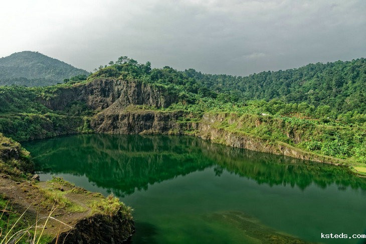 在线浊度仪 在线浊度仪