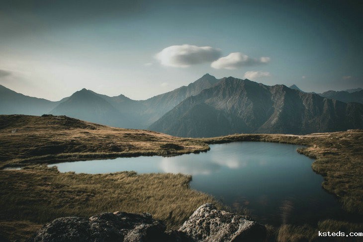 浊度与浑浊度 浊度与浑浊度