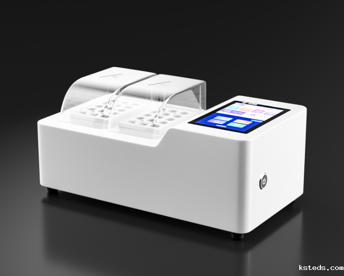 1668504006283409.png 消解仪.png