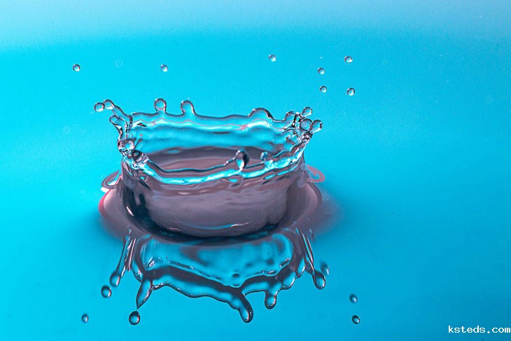 便携式浊度分析仪