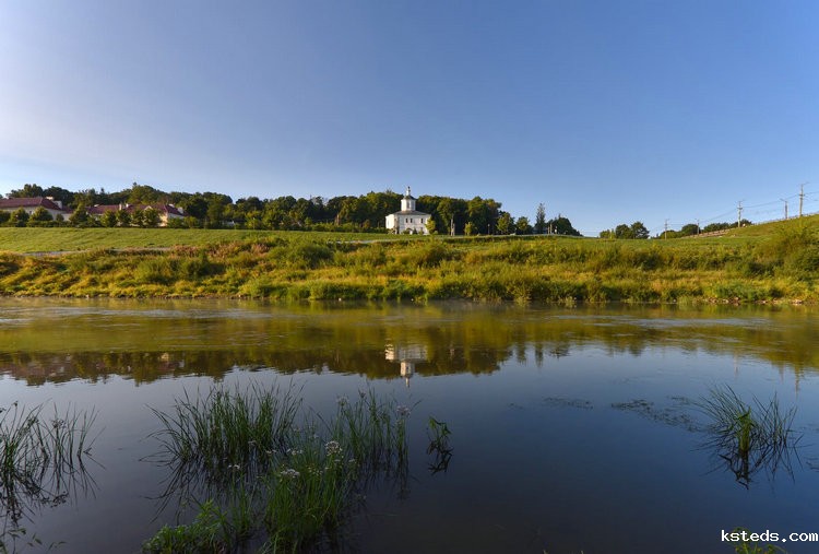 余氯分析仪 余氯分析仪