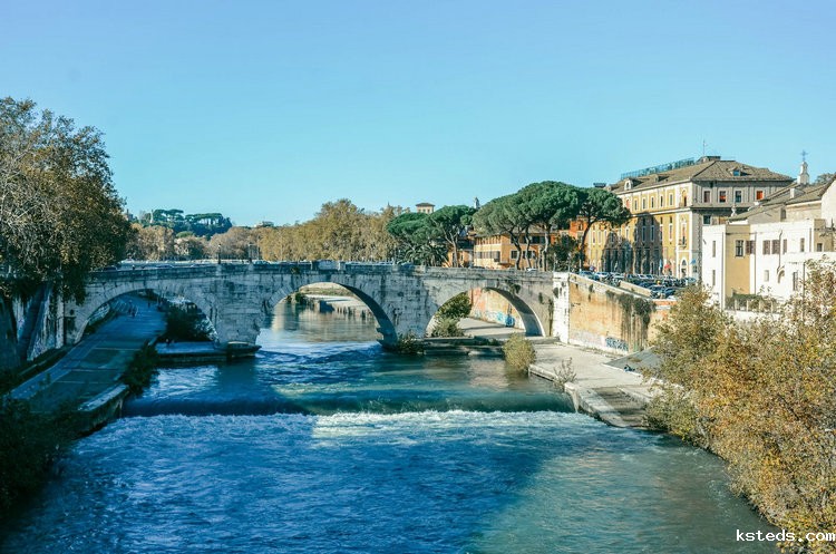 余氯检测仪 余氯检测仪