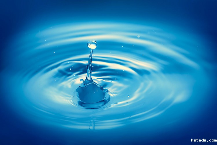 自来水浊度监测仪