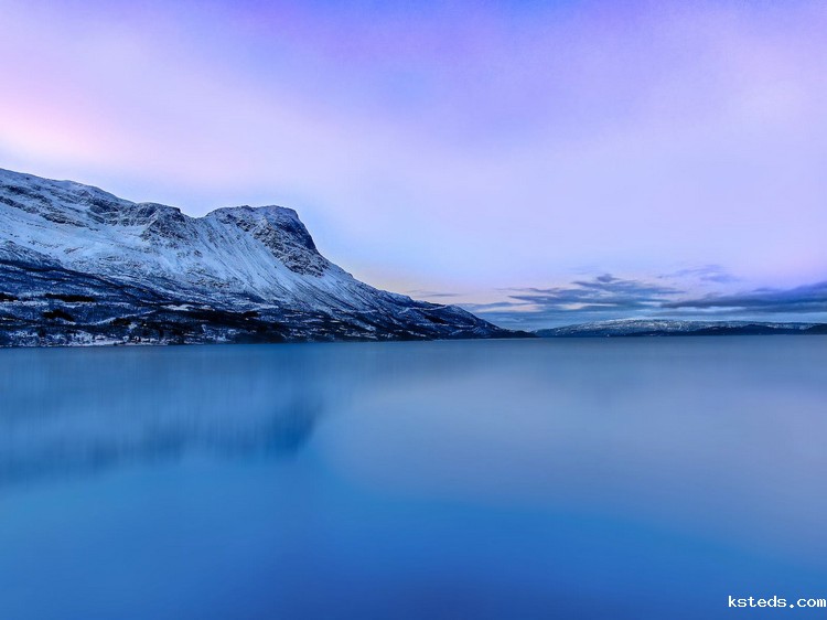 便携式污泥浓度计