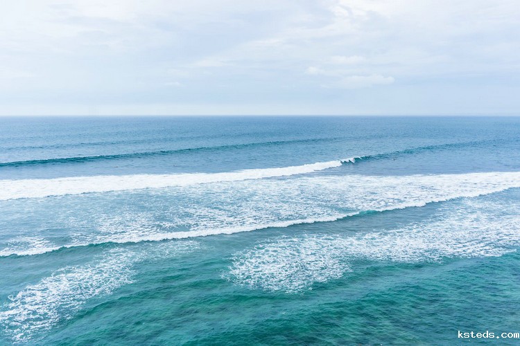 射光测试浊度计