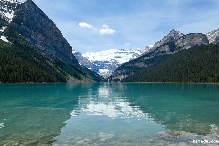 便携式余氯测定仪 便携式余氯测定仪