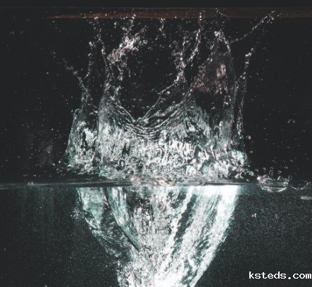 1668676964975328.jpg 13.jpg