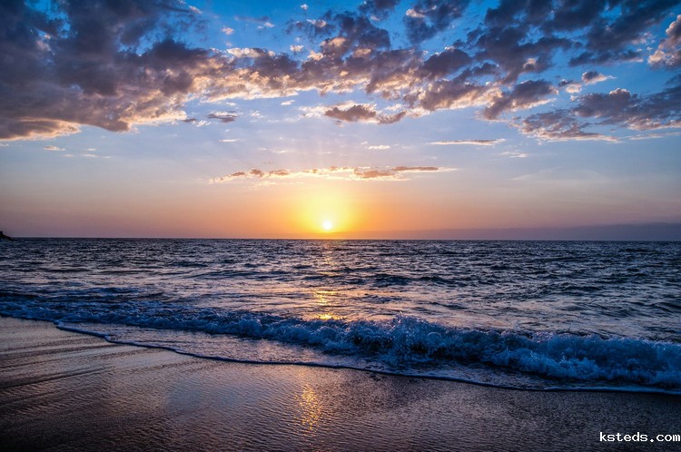 便携式浊度仪 便携式浊度仪