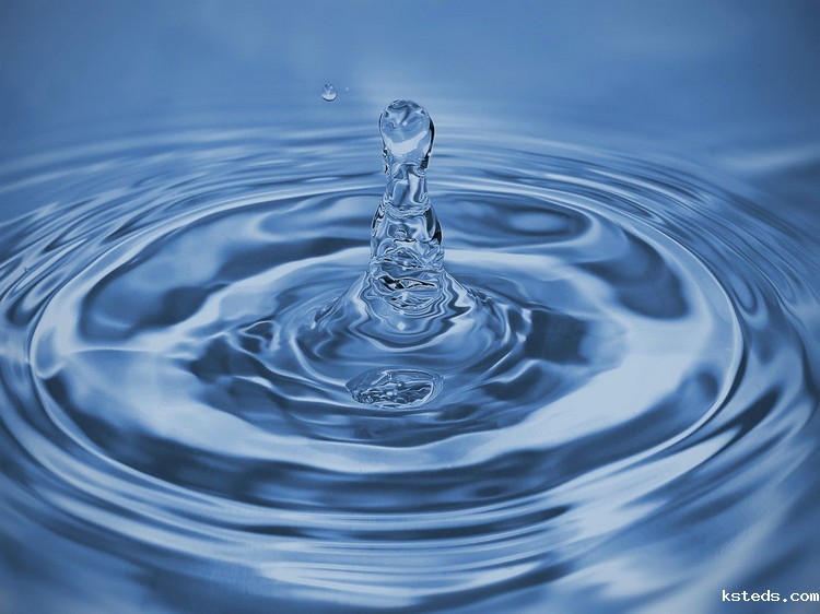 在线免维护浊度仪