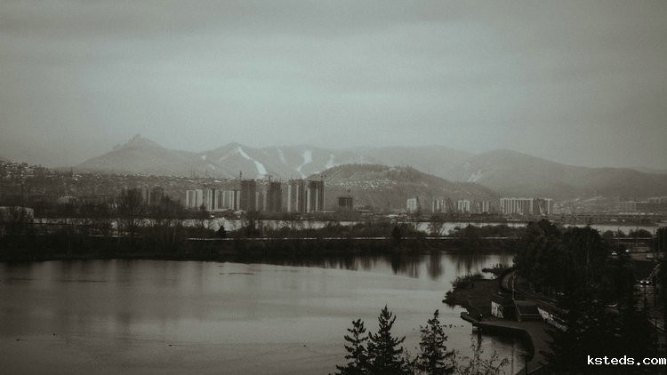 余氯分析仪 余氯分析仪