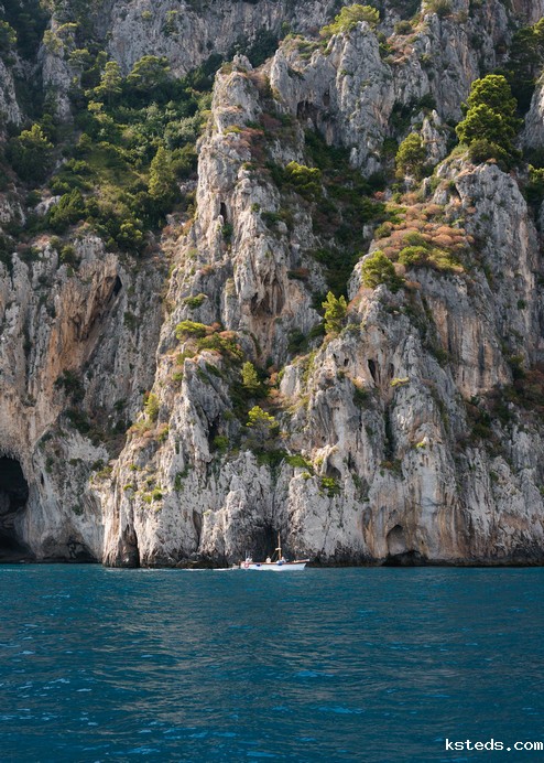 便携式浊度计 便携式浊度计