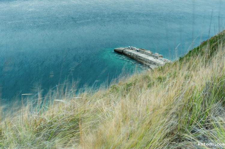 在线余氯分析仪