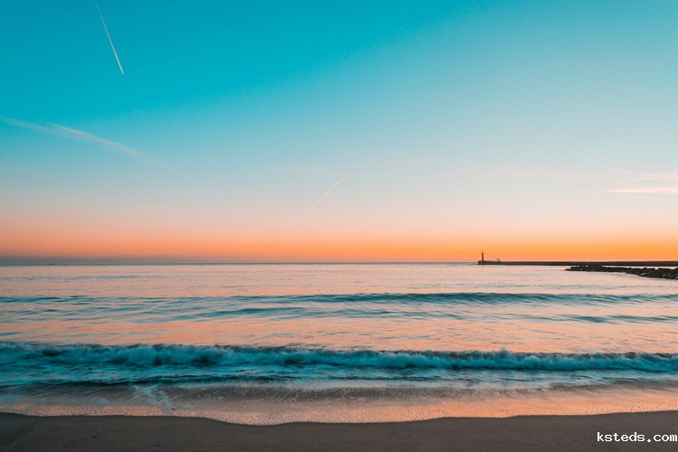 在线浊度仪 在线浊度仪