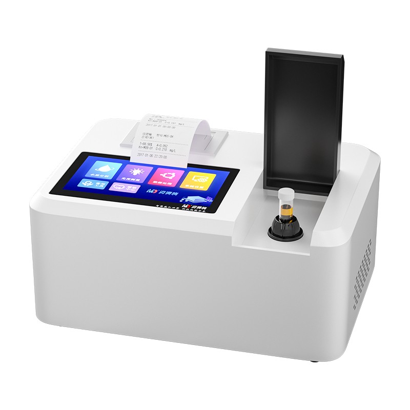 1669106558213701.jpg 白底.jpg